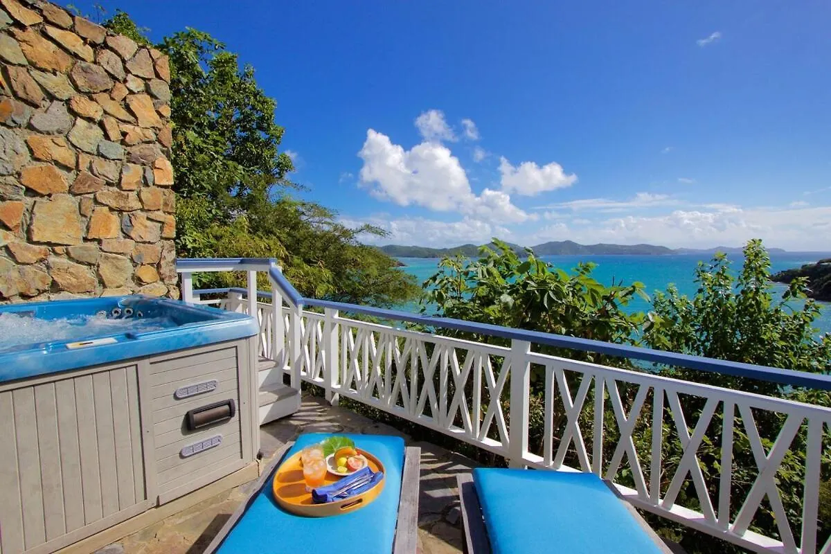 别墅 Big Blue Ocean Views From Every Room, Pool