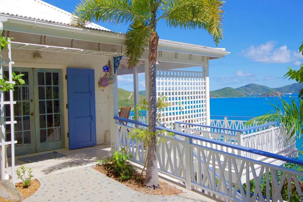 Big Blue Ocean Views From Every Room, Pool