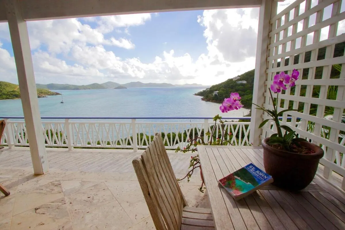 Big Blue Ocean Views From Every Room, Pool