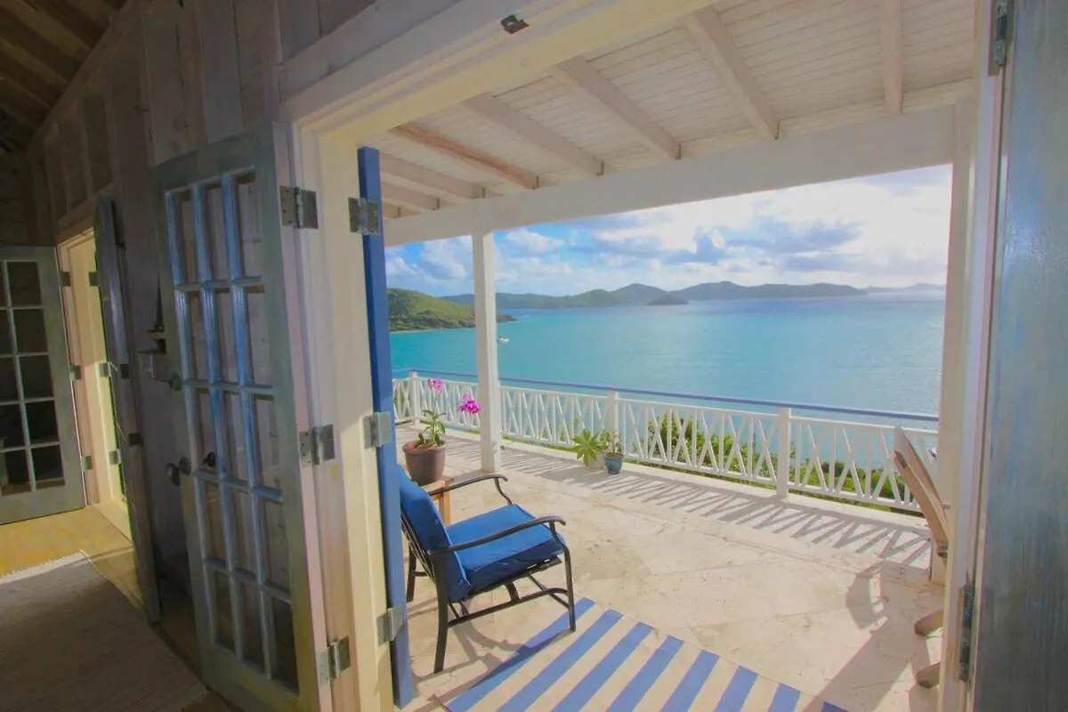 Big Blue Ocean Views From Every Room, Pool