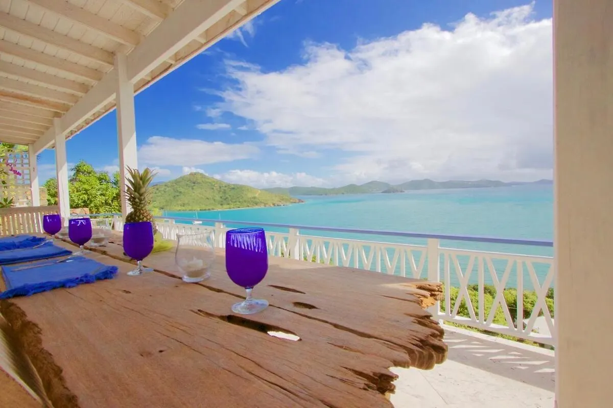 Big Blue Ocean Views From Every Room, Pool